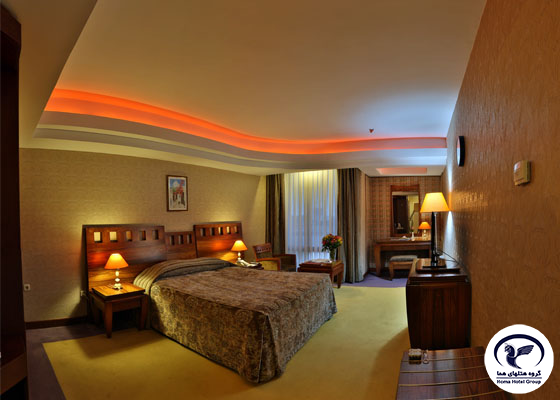 سوئیت جونیور